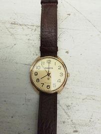orologio raketa