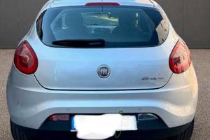 Fiat bravo 2.0 165 cv
