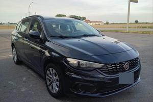 Fiat Tipo 1.6 MultiJet SW Business