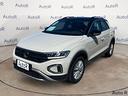 volkswagen-t-roc-1-0-tsi-life