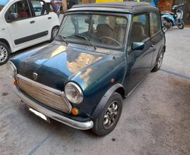 ROVER Mini - 1996
