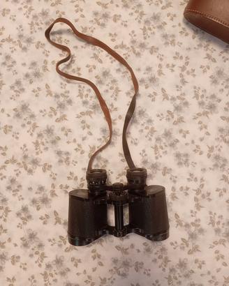 binocolo Carl Zeiss Jena 6×30 