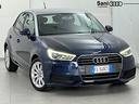 a1-sportback-1-4-tdi-metal-plus