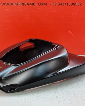 CODONE CARENA APRILIA TUONO 1000 2003 2004 RSV 200