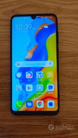 Huawei P30 Lite