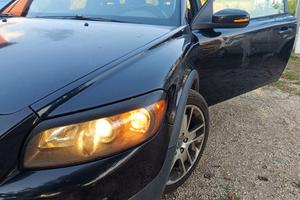 Volvo C 30 
