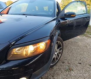 Volvo C 30 