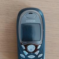 Siemens a60