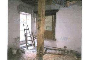 Appartamento Canepina [A4341323]