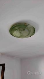 Lampadari
