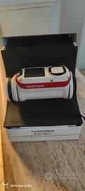 TomTom Bandit 4k