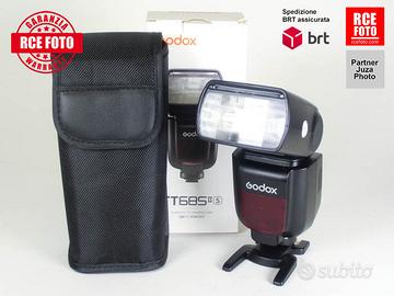 GODOX TT685II