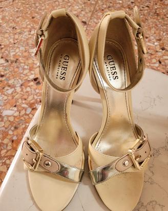 Sandali Guess
