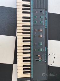 Tastiera Bontempi ES 5100 Vinta