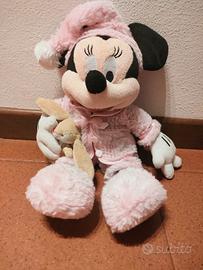 peluche Minnie 