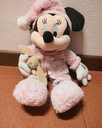 peluche Minnie 