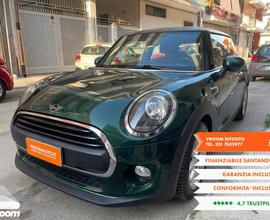 MINI Mini 4 serie (F56) Mini 1.5 One D Business