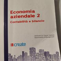 Economia aziendale 