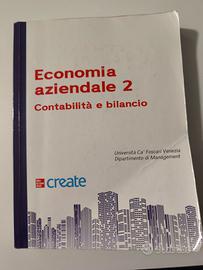 Economia aziendale 