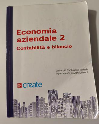 Economia aziendale 