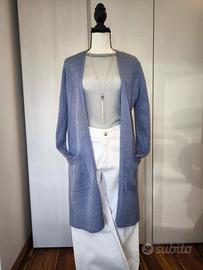 Cardigan Esprit 