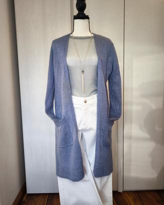 Cardigan Esprit 