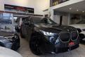 Bmw .X3 xDrive20d 48V MSport Pro