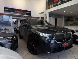 Bmw .X3 xDrive20d 48V MSport Pro