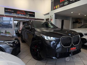Bmw .X3 xDrive20d 48V MSport Pro