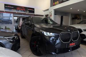 Bmw .X3 xDrive20d 48V MSport Pro