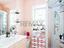 Immagine 24