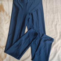 Leggings Calzedonia lucidi