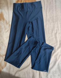 Leggings Calzedonia lucidi