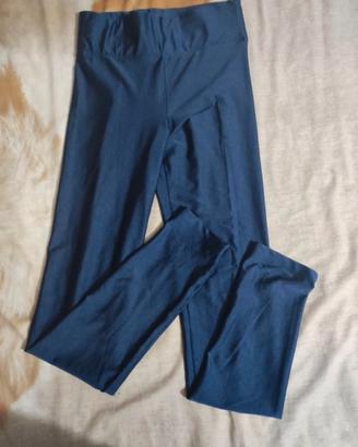 Leggings Calzedonia lucidi