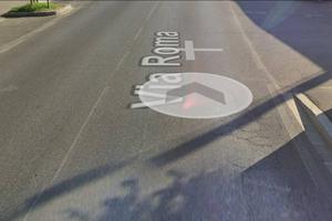 Immobile in asta di 8158 m² a Prato