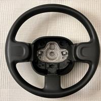 Volante FIAT PANDA III (mod. 312) dal 2012