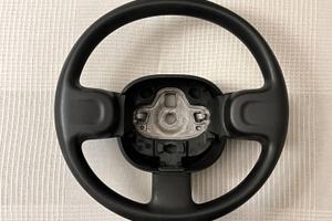 Volante FIAT PANDA III (mod. 312) dal 2012