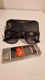 Ray-Ban Justin