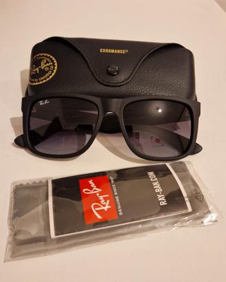 Ray-Ban Justin