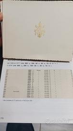 divisionali vaticano anno santo 1975