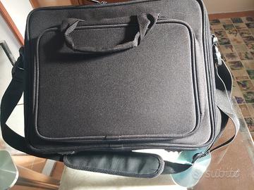 Borsa per PC portatile