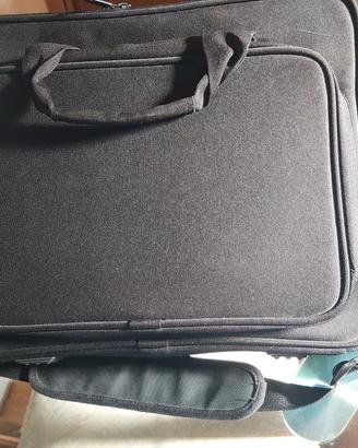 Borsa per PC portatile