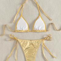 Bikini Donna XXL