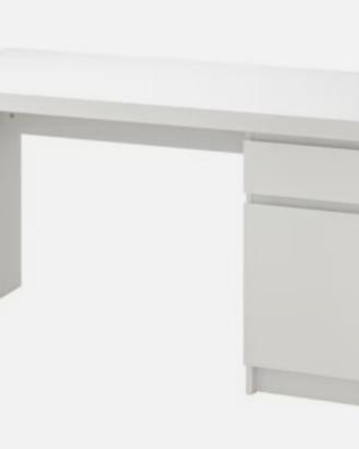 Scrivania 140x65