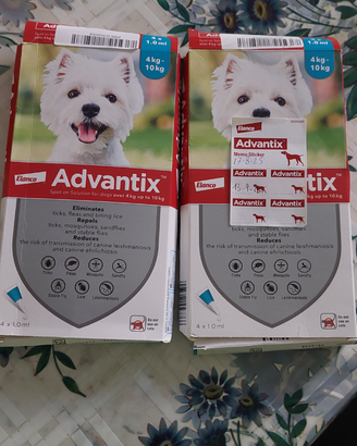 Pepite per cani fino a 10 kg