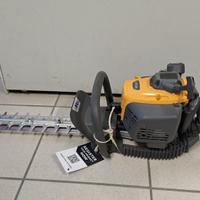 TAGLIASIPEI A SCOPPIO STIGA