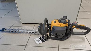 TAGLIASIPEI A SCOPPIO STIGA