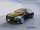 mercedes-benz-cla-200-d-automatic-sport