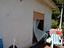 Immagine 24
