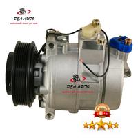 compressore aria condizionata saab 9-5 4541207